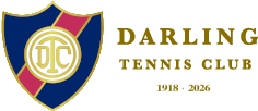 Darling Tennis